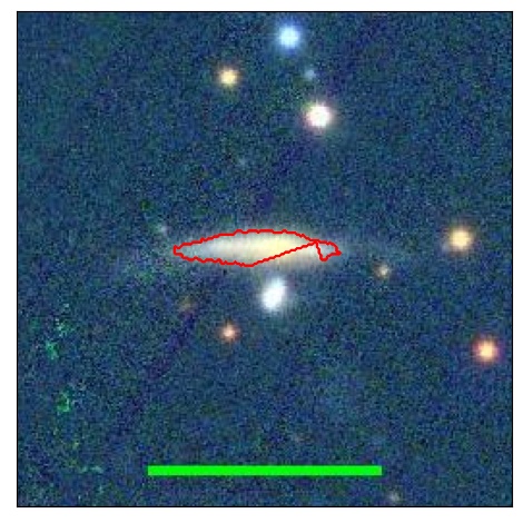 1041_092.0_contour_g