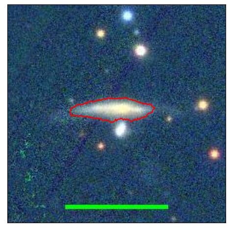 1041_092.0_contour_i