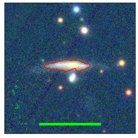 1041_092.0_contour_r