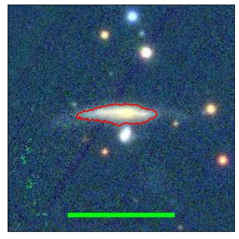 1041_092.0_contour_z