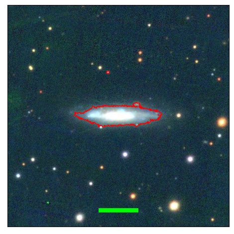 1042_000.0_contour_g