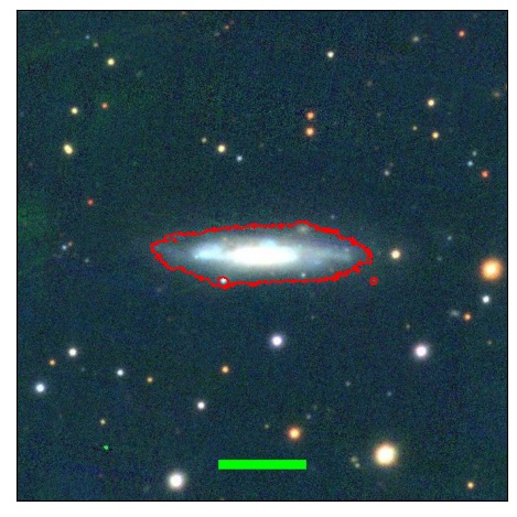 1042_000.0_contour_i