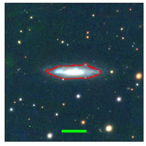 1042_000.0_contour_r