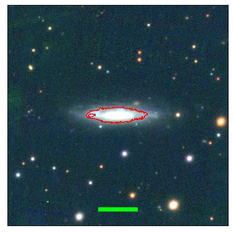 1042_000.0_contour_y