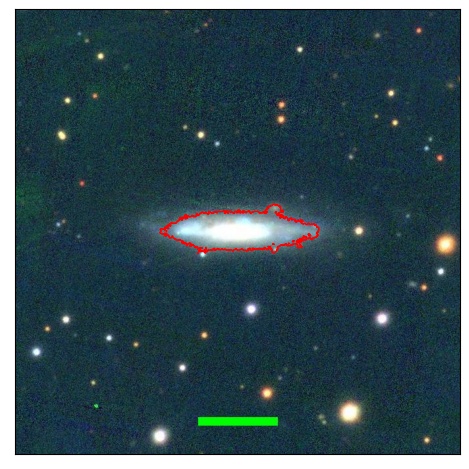 1042_000.0_contour_z