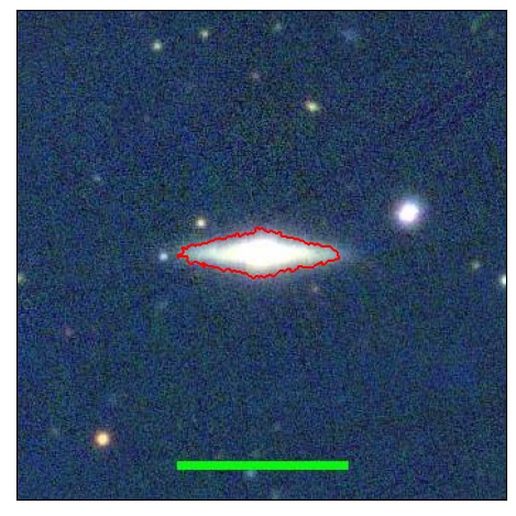 1042_002.0_contour_g