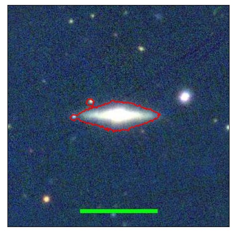 1042_002.0_contour_i