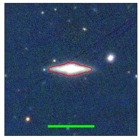 1042_002.0_contour_z