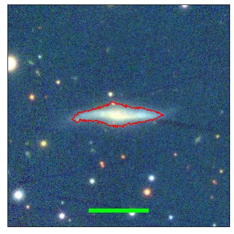 1042_004.0_contour_r