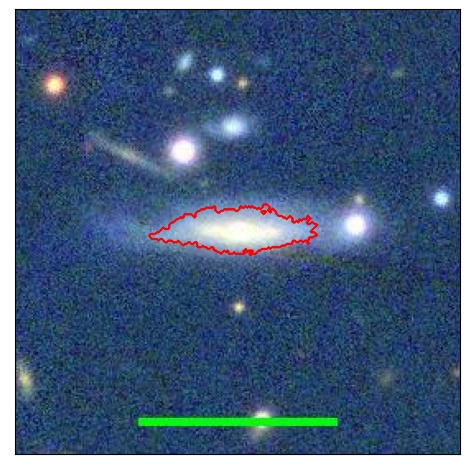 1042_005.0_contour_g