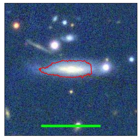 1042_005.0_contour_i