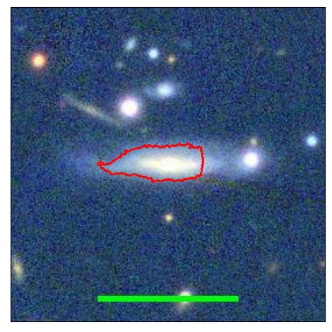 1042_005.0_contour_r