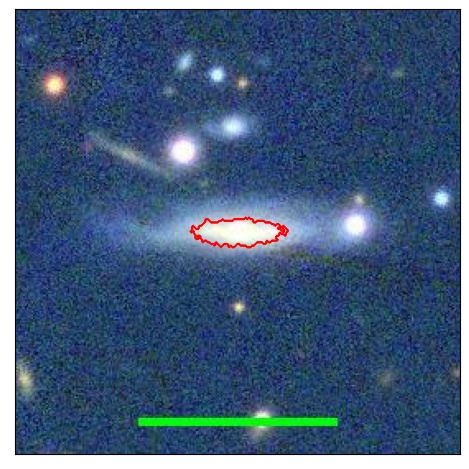 1042_005.0_contour_y