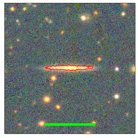 1042_011.0_contour_g