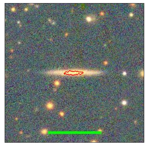 1042_011.0_contour_y