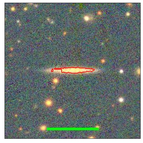 1042_011.0_contour_z