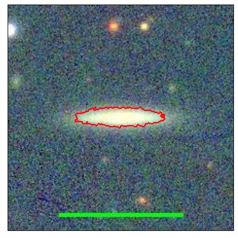 1042_031.0_contour_g