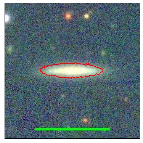 1042_031.0_contour_i