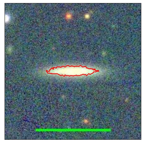 1042_031.0_contour_z