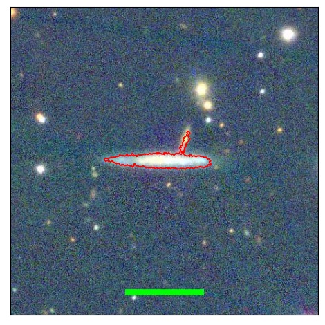 1042_031.1_contour_g