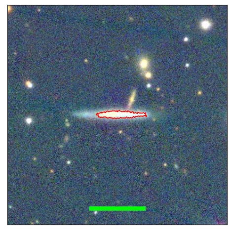 1042_031.1_contour_y