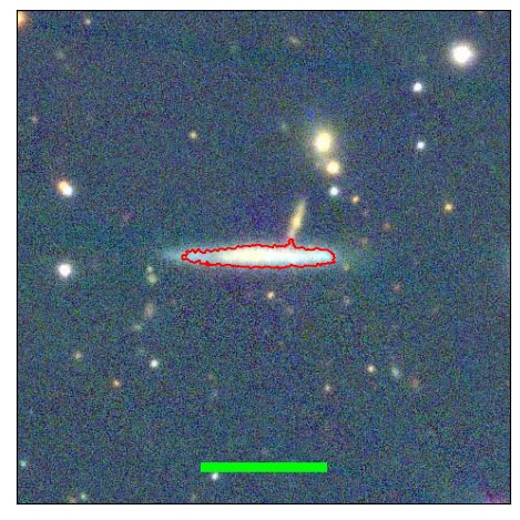 1042_031.1_contour_z