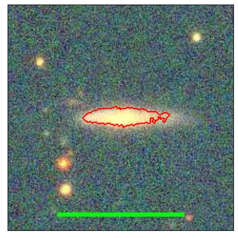 1042_042.0_contour_g