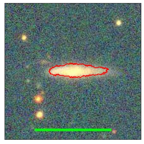 1042_042.0_contour_r