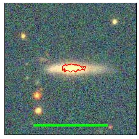 1042_042.0_contour_y