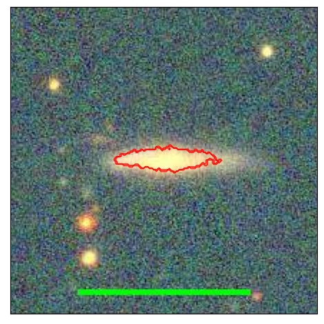 1042_042.0_contour_z