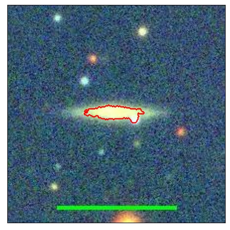 1042_043.0_contour_y