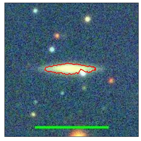 1042_043.0_contour_z