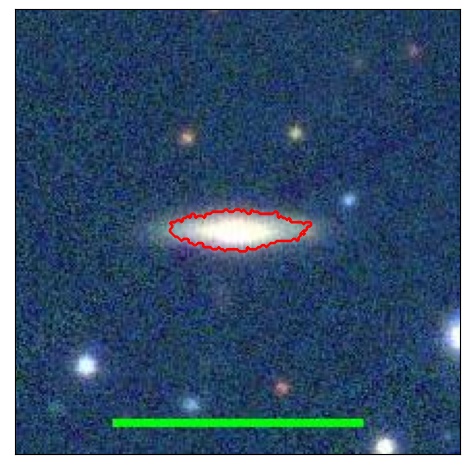 1042_052.0_contour_g