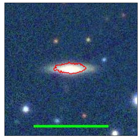 1042_052.0_contour_y