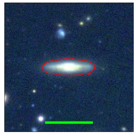 1042_052.1_contour_i