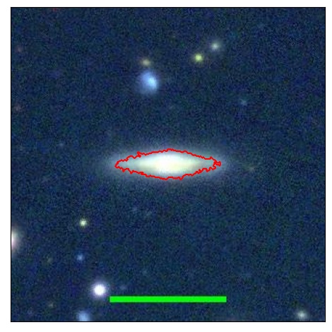 1042_052.1_contour_y