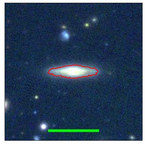 1042_052.1_contour_z