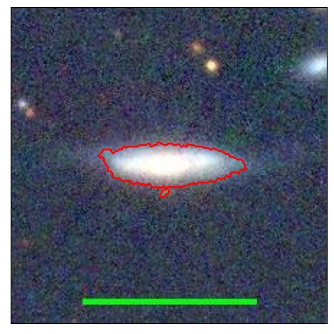 1042_063.0_contour_r