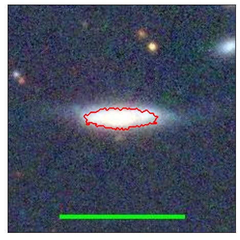 1042_063.0_contour_y