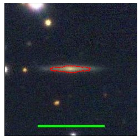 1042_065.0_contour_g