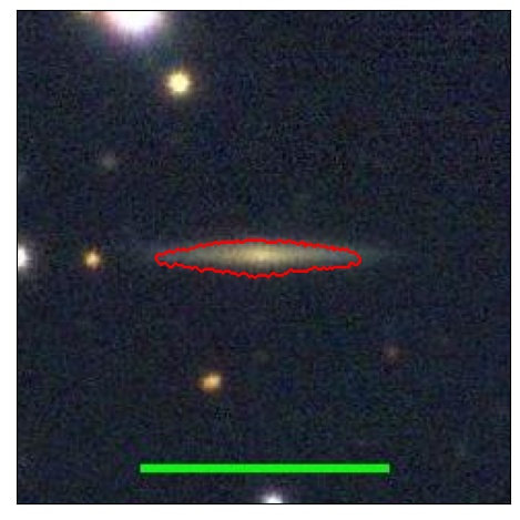 1042_065.0_contour_i