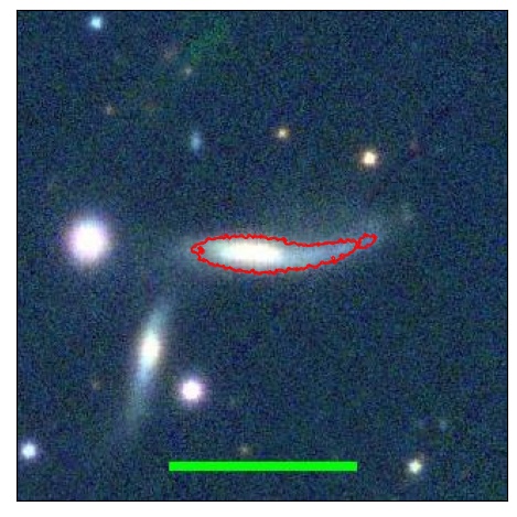 1042_071.0_contour_g