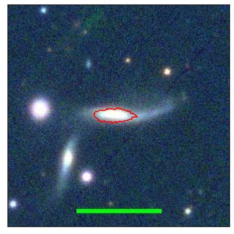 1042_071.0_contour_y