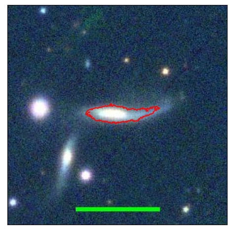 1042_071.0_contour_z