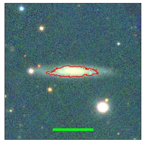 1042_090.0_contour_g