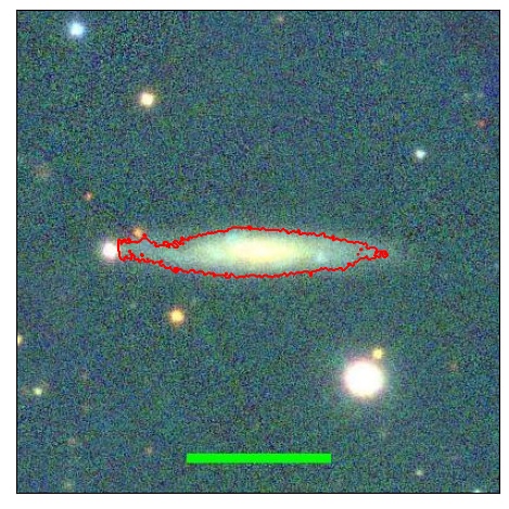 1042_090.0_contour_i