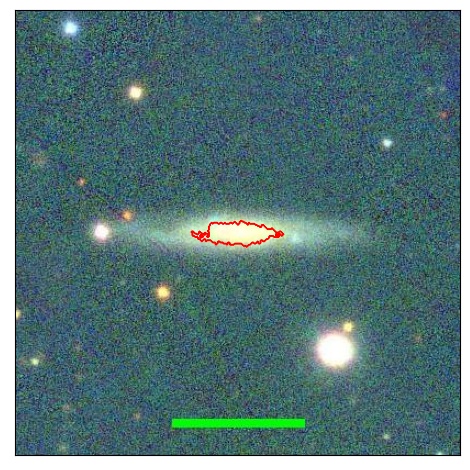 1042_090.0_contour_y