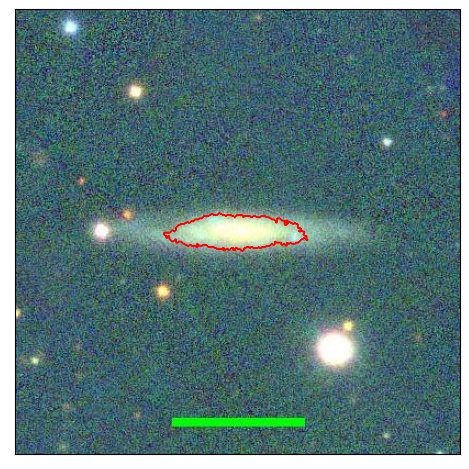 1042_090.0_contour_z