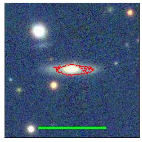 1042_093.0_contour_g