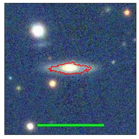 1042_093.0_contour_z